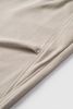 INF®️| QUẦN THỂ THAO CHỨC NĂNG ĐINH TÁN UNISEX INF 13349