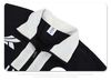 FG®️| ÁO KHOÁC GIÓ KHÓA KÉO RETRO UNISEX FG SW133