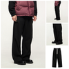 INF®️| QUẦN THỂ THAO CHỨC NĂNG ĐINH TÁN UNISEX INF 13349
