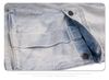 FG®️| QUẦN JEANS ỐNG RỘNG WASH NHIỀU TÚI HỘP UNISEX FG ZB304