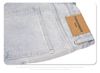 FG®️| QUẦN JEANS ỐNG RỘNG WASH NHIỀU TÚI HỘP UNISEX FG ZB304