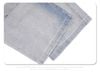 FG®️| QUẦN JEANS ỐNG RỘNG WASH NHIỀU TÚI HỘP UNISEX FG ZB304