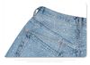 FG®️| QUẦN JEANS ỐNG WASH ĐÍNH KIM CƯƠNG UNISEX FG ZB310