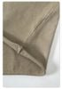 BE™️| ÁO THUN WASH MÀU IN HÌNH AMBITIOUS BE 4256