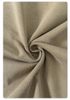 BE™️| ÁO THUN WASH MÀU IN HÌNH AMBITIOUS BE 4256