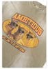 BE™️| ÁO THUN WASH MÀU IN HÌNH AMBITIOUS BE 4256