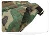 FG®️| QUẦN JEANS CAMO TÚI LỚN DÁNG RỘNG UNISEX FG SW122