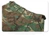 FG®️| QUẦN JEANS CAMO TÚI LỚN DÁNG RỘNG UNISEX FG SW122