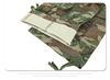 FG®️| QUẦN JEANS CAMO TÚI LỚN DÁNG RỘNG UNISEX FG SW122