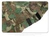 FG®️| QUẦN JEANS CAMO TÚI LỚN DÁNG RỘNG UNISEX FG SW122