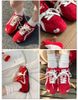 CATSOFA ™️| GIÀY SNEAKER APPLE RED UNISEX CAT&SOFA CS25001