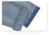 FG®️| QUẦN JEANS ỐNG RỘNG WASH ỐNG ĐỨNG RETRO UNISEX FG ZB263