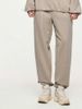 INF®️| QUẦN LEGGING THỂ THAO LÔNG CỪU SIÊU ẤM UNISEX INF 13372