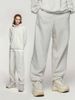 INF®️| QUẦN LEGGING THỂ THAO LÔNG CỪU SIÊU ẤM UNISEX INF 13372