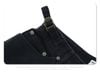 FG®️| QUẦN CARGO ỐNG RỘNG  WASH NHIỀU TÚI DÁNG RỘNG UNISEX FG ZB265