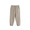 INF®️| QUẦN LEGGING THỂ THAO LÔNG CỪU SIÊU ẤM UNISEX INF 13372