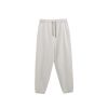 INF®️| QUẦN LEGGING THỂ THAO LÔNG CỪU SIÊU ẤM UNISEX INF 13372