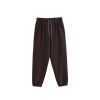 INF®️| QUẦN LEGGING THỂ THAO LÔNG CỪU SIÊU ẤM UNISEX INF 13372