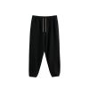 INF®️| QUẦN LEGGING THỂ THAO LÔNG CỪU SIÊU ẤM UNISEX INF 13372