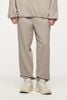 INF®️| QUẦN LEGGING THỂ THAO LÔNG CỪU SIÊU ẤM UNISEX INF 13372