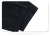 FG®️| QUẦN CARGO ỐNG RỘNG  WASH NHIỀU TÚI DÁNG RỘNG UNISEX FG ZB265