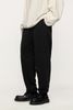 INF®️| QUẦN LEGGING THỂ THAO LÔNG CỪU SIÊU ẤM UNISEX INF 13372