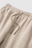 INF®️| QUẦN LEGGING THỂ THAO LÔNG CỪU SIÊU ẤM UNISEX INF 13372