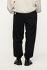 INF®️| QUẦN LEGGING THỂ THAO LÔNG CỪU SIÊU ẤM UNISEX INF 13372