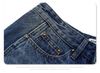 FG®️| QUẦN JEANS ỐNG RỘNG WASH TẠO SÓNG THÂN QUẦN UNISEX FG ZB266