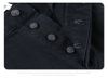FG®️| QUẦN JEANS ỐNG RỘNG NHUỘM BÙN UNISEX FG ZB272