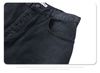 FG®️| QUẦN JEANS ỐNG RỘNG NHUỘM BÙN UNISEX FG ZB272
