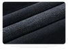 FG®️| QUẦN JEANS ỐNG RỘNG NHUỘM BÙN UNISEX FG ZB272