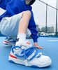 CATSOFA ™️| GIÀY SNEAKER UNISEX PLAYGAME X CAT & SOFA AC300