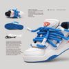 CATSOFA ™️| GIÀY SNEAKER UNISEX PLAYGAME X CAT & SOFA AC300