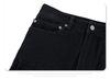 FG®️| QUẦN JEANS ỐNG RỘNG WASH CAO CẤP ỐNG THÁO ZỜI UNISEX FG ZB278