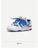 CATSOFA ™️| GIÀY SNEAKER UNISEX PLAYGAME X CAT & SOFA AC300