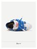 CATSOFA ™️| GIÀY SNEAKER UNISEX PLAYGAME X CAT & SOFA AC300