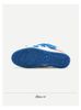 CATSOFA ™️| GIÀY SNEAKER UNISEX PLAYGAME X CAT & SOFA AC300