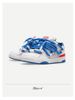 CATSOFA ™️| GIÀY SNEAKER UNISEX PLAYGAME X CAT & SOFA AC300