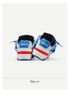CATSOFA ™️| GIÀY SNEAKER UNISEX PLAYGAME X CAT & SOFA AC300