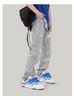 CATSOFA ™️| GIÀY SNEAKER UNISEX PLAYGAME X CAT & SOFA AC300