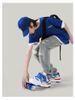 CATSOFA ™️| GIÀY SNEAKER UNISEX PLAYGAME X CAT & SOFA AC300