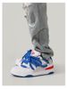 CATSOFA ™️| GIÀY SNEAKER UNISEX PLAYGAME X CAT & SOFA AC300