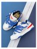 CATSOFA ™️| GIÀY SNEAKER UNISEX PLAYGAME X CAT & SOFA AC300