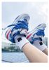CATSOFA ™️| GIÀY SNEAKER UNISEX PLAYGAME X CAT & SOFA AC300