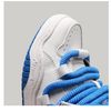 CATSOFA ™️| GIÀY SNEAKER UNISEX PLAYGAME X CAT & SOFA AC300