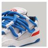 CATSOFA ™️| GIÀY SNEAKER UNISEX PLAYGAME X CAT & SOFA AC300