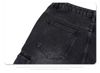 FG®️| QUẦN JEANS WASH RETRO CAO CẤP UNISEX FG ZB284