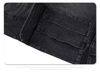 FG®️| QUẦN JEANS WASH RETRO CAO CẤP UNISEX FG ZB284