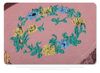 FG®️| ÁO THUN CỔ TRÒN TAY NGẮN IN HÌNH GRAFFITI FG E473